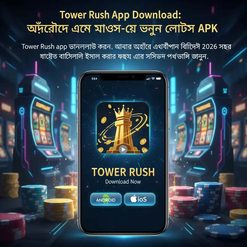Download